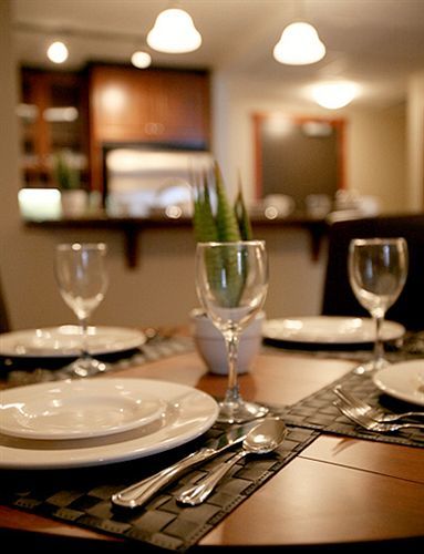 Blackstone Mountain By Clique Hotel 3*