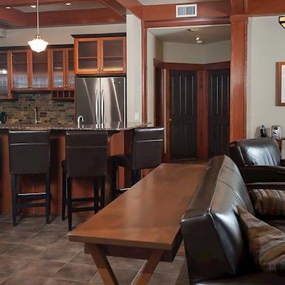 Hotel Blackstone Mountain By Clique Canmore