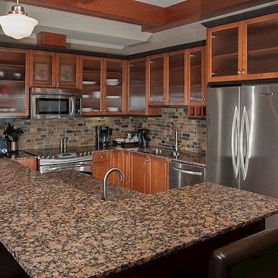 Hotel Blackstone Mountain By Clique